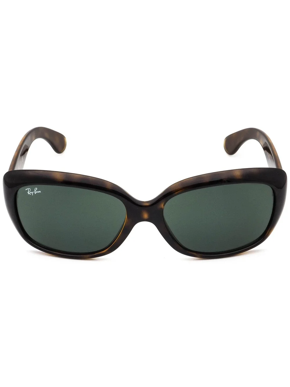 Ray-Ban RB 4101 Jackie Ohh 710 Eyewear